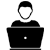 null