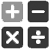 null